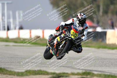 media/Feb-23-2025-CRA (Sun) [[c5183c138a]]/Race 4/